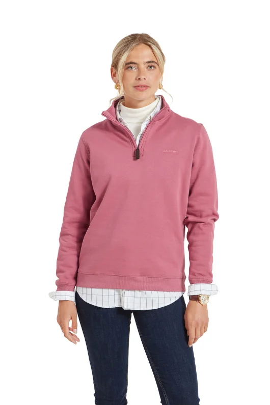 Sennen Cove Sweatshirt