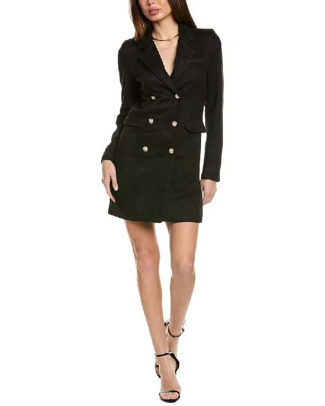 ANNA KAY Novecento Blazer