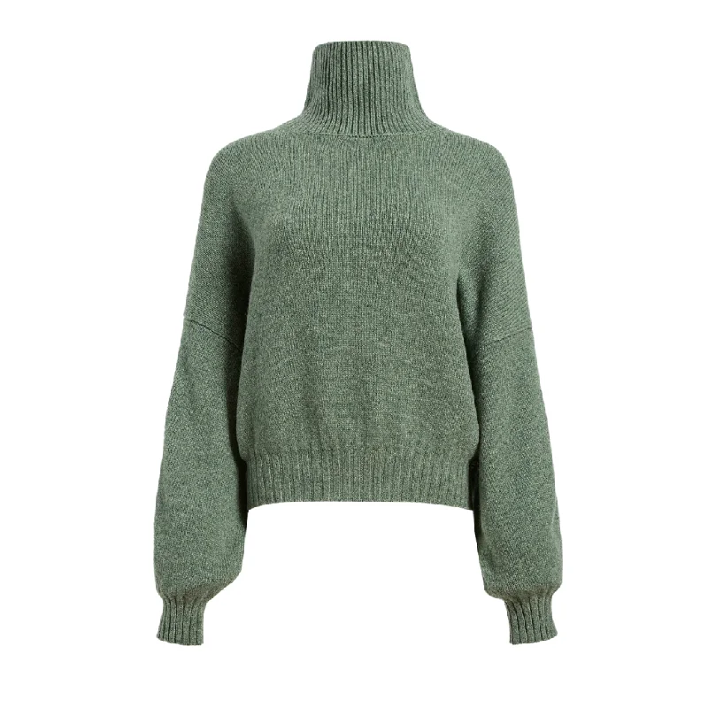 Morris Sweater